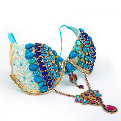 product photos