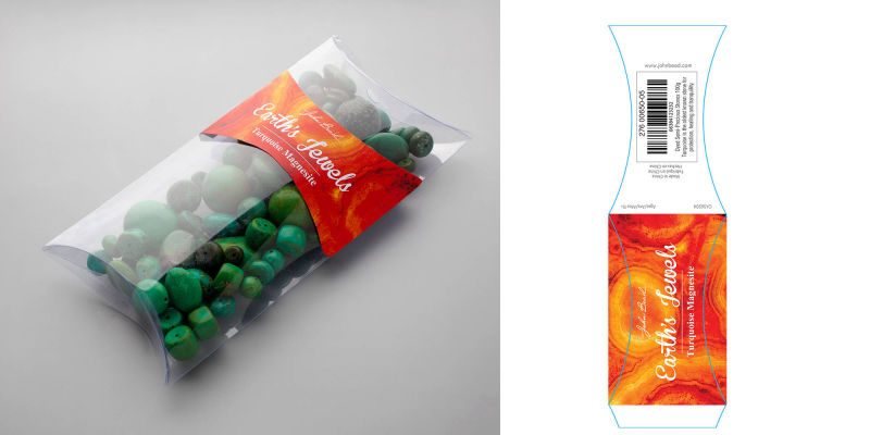 Package Design