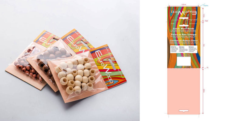 Package Design