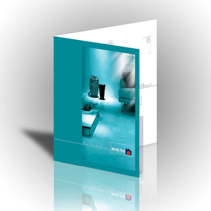 Book Cover Design
