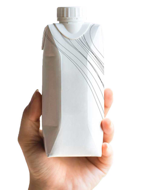 Package Design